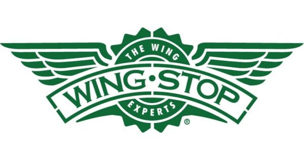 Wingstop.com/survey